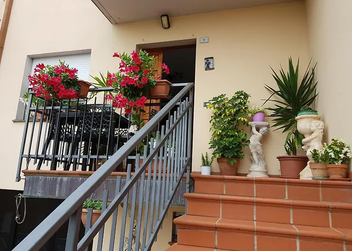 Da Silvana A * Talamello