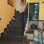 Da Silvana A B&B Talamello