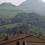 Da Silvana A B&B Talamello