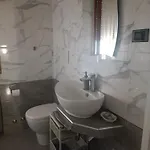 Da Silvana A B&B *