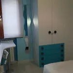 Da Silvana A B&B Talamello