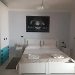 Da Silvana A * Talamello