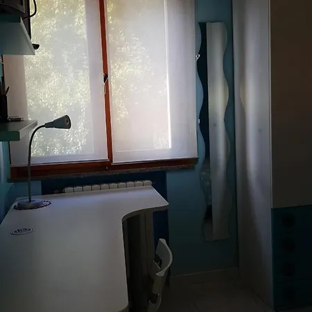 Da Silvana A * Talamello