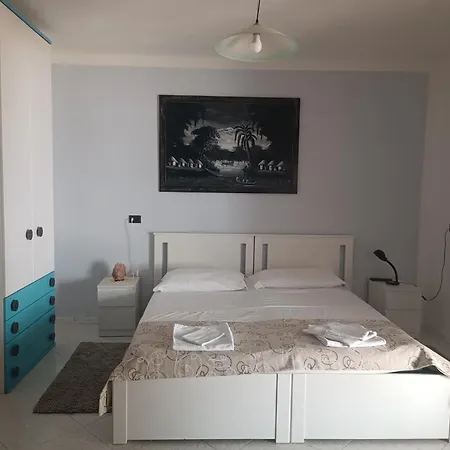 Da Silvana A * Talamello