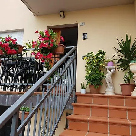 Da Silvana A * Talamello