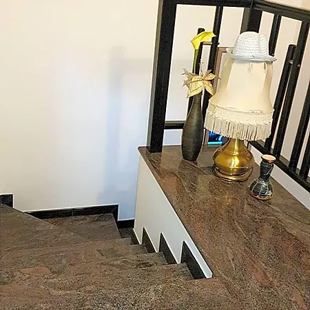 Отель типа 