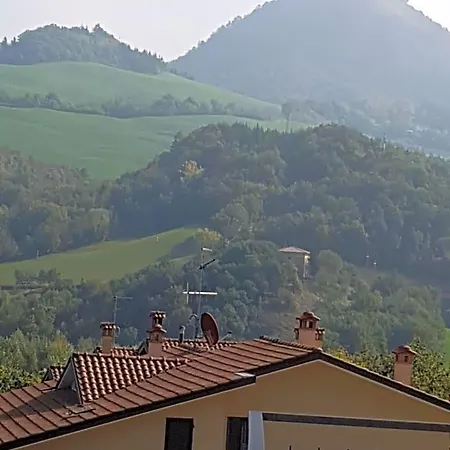 Da Silvana A * Talamello
