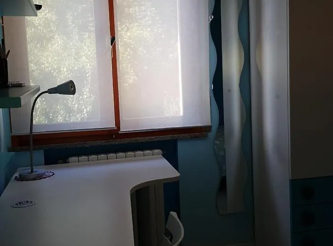 Da Silvana A * Talamello