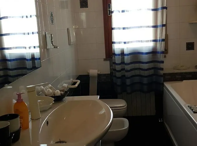 Da Silvana A Oda ve Kahvaltı *