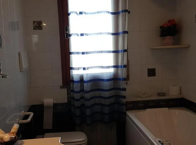 Da Silvana A * Talamello