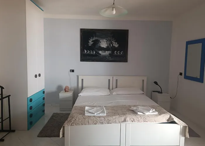 Da Silvana A * Talamello